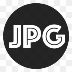 I Made This Stupid App With Automator - The University Of Chicago Png,Stupid Png