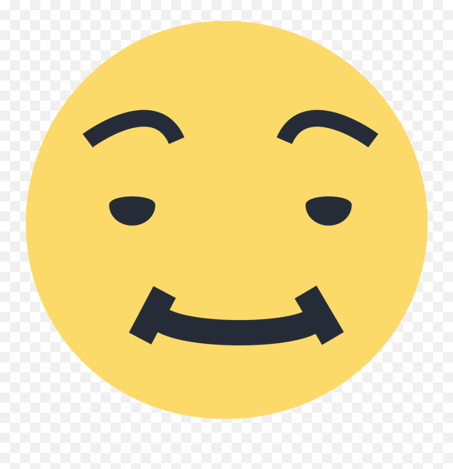 Emoticon Smiley Architect Happiness - Facebook Reactions Png Portable Network Graphics,Facebook Emojis Png