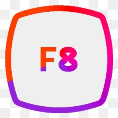 Facebook F8 A Short Summary For Those Who Have Missed It - Circle Png,Mark Zuckerberg Face Png