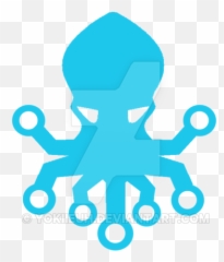 Free Transparent Teal Images Page 302 Pngaaa Com - kozzeteve itt roblox