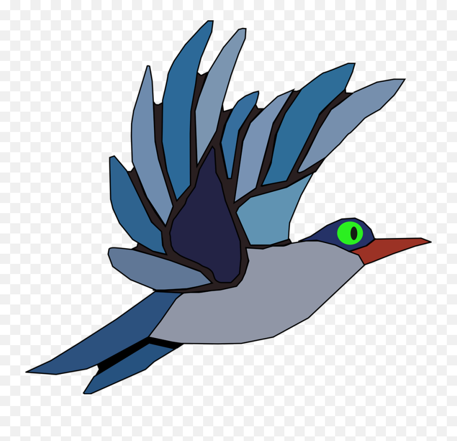 Bluebirdpngbirdsongbirdspring - Free Image From Needpixcom Animated Birds Png,Blue Bird Png