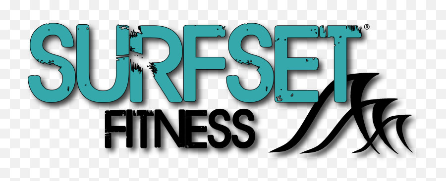 Surfset Fitness Update - What Happened After Shark Tank Surfset Fitness Logo Png,Shark Tank Logo