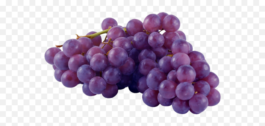 Raisin Png - Uva Chilena,Raisin Png