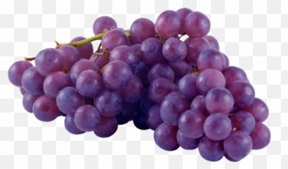 Raisin Png - Uva Chilena,Raisin Png