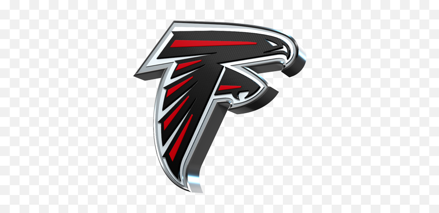 Cbs46 - Rise Up Atlanta Falcons Png,Atlanta Falcons Logo Png