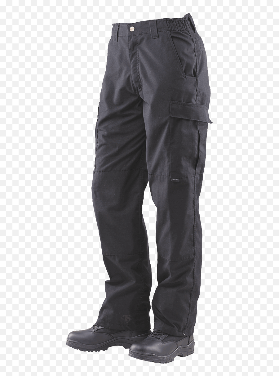 Pant Png Transparent - Cargo Pant Png,Pants Png