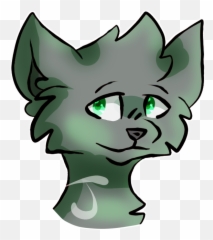 Download Hd Mintcloud Headshot Transparent Png Image - Clip Art,Headshot Png