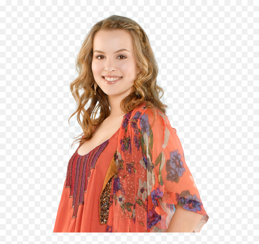 Download Hd Good Luck Charlie Teddy Png - Good Luck Charlie Png,Good Luck Png
