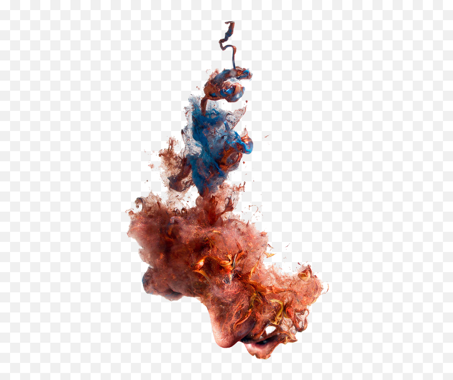 Smoke Bomb Color Png Full Size Download Seekpng - Smoke Hd Color Png,Smoke Bomb Png
