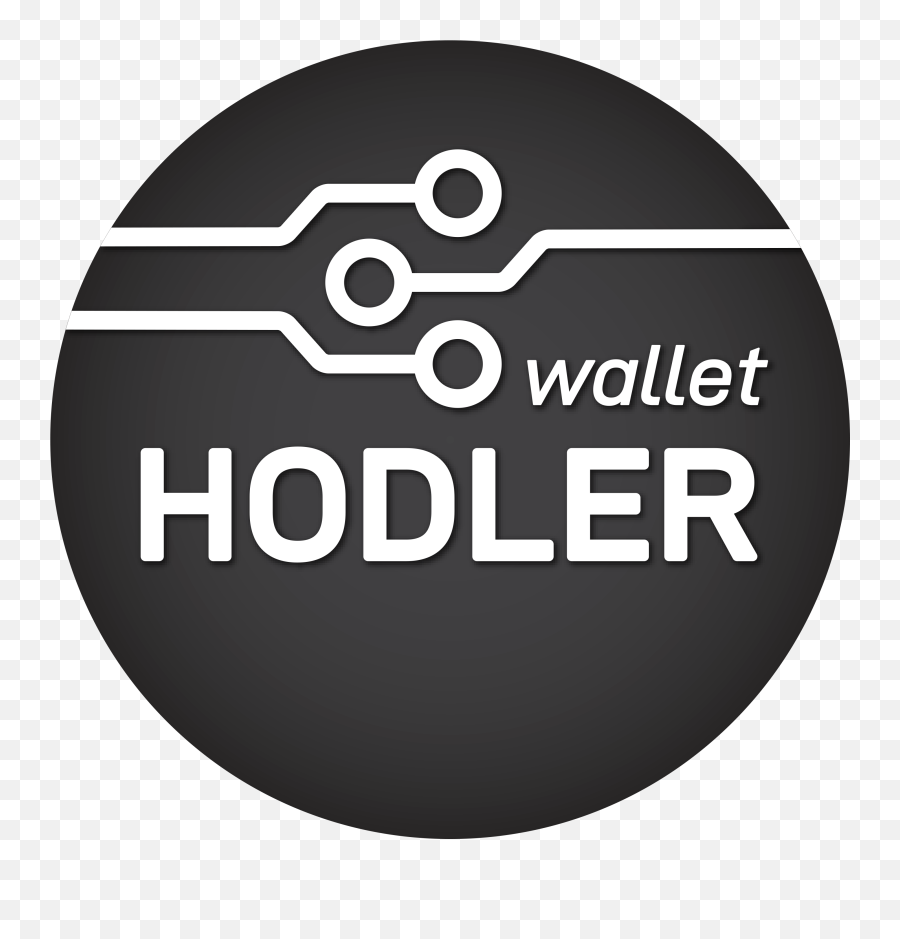 Hodler Open Source Multi - Asset Wallet Bitcoin Bitcoin Cash Circle Png,Wallet Transparent Background