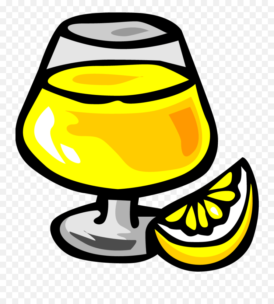 Download Alcololic Drink Clip Art Free Clipart Of Mixed - Drink Clip Art Png,Food Clipart Transparent Background