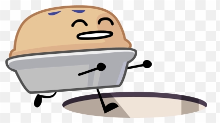 Excited Clipart Fortunate Transparent - Recommended Characters Bfb 2 Png,Excited Png