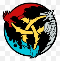 Infinity War - Icon png