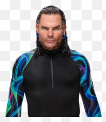 Jeff Hardy Transparent Background Png - Champion Wwe Jeff Hardy,Jeff Hardy Png