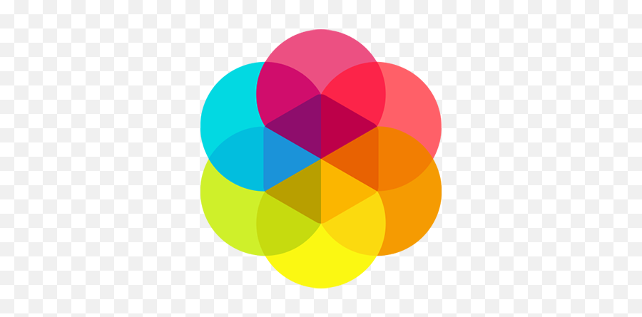 Ironman Logo Transparent Png Picture 719018 - Htc Themes,Arc Reactor Png