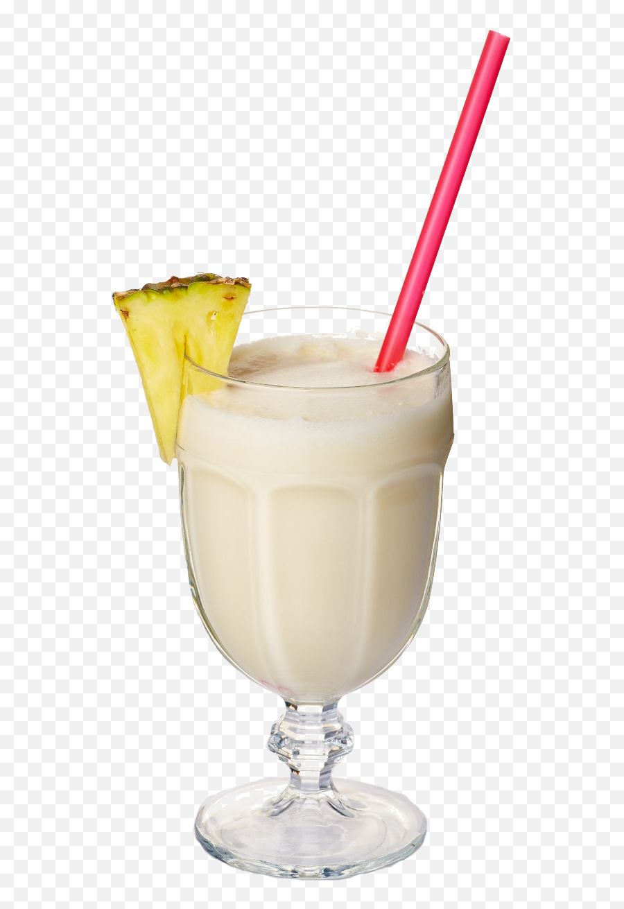 Pina Colada Tikai Karotes - 3d Piña Colada Png,Pina Colada Png