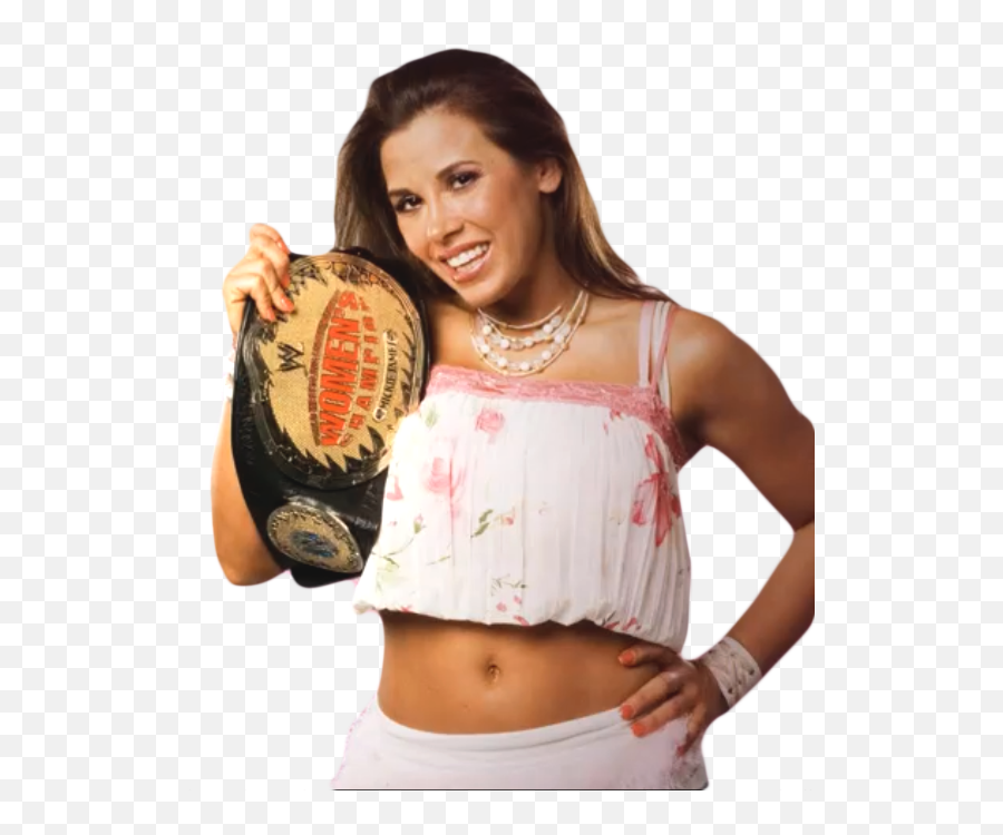 Mickie James Wrestling Mma - Wwe Victoria Vs Mickie James Png,Mickie James Png