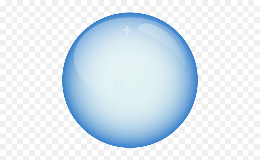 Transparent Png Svg Vector File - Circle,Sphere Png