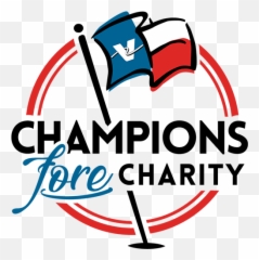 Logo - Sw Postcode Area Png,Charity Logo