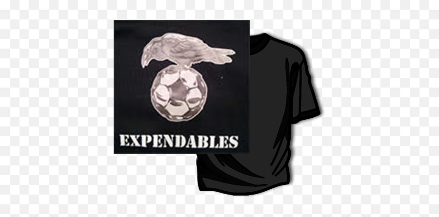 2 - Seabee Png,Expendables Logos