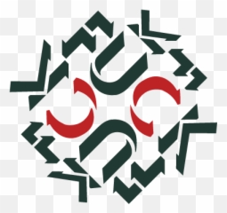 Gucci Fish - Graphic Design png