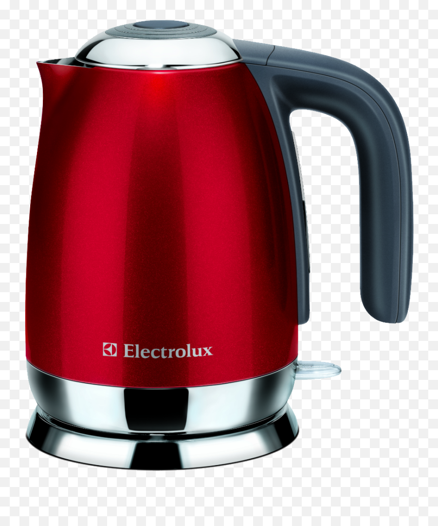 Kettle High Quality Png Web Icons - Electrolux,Kettle Png