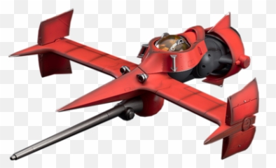 148 Cowboy Bebop Swordfish Ii - Cowboy Bebop Swordfish Png,Swordfish Png