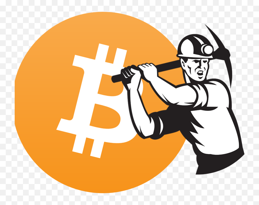 Cloud Mining Png Scrypt Coins U2013 Micro Automação - Cloud Btc Bitcoin Cloud Mining Apk,Cryptocurrency Png