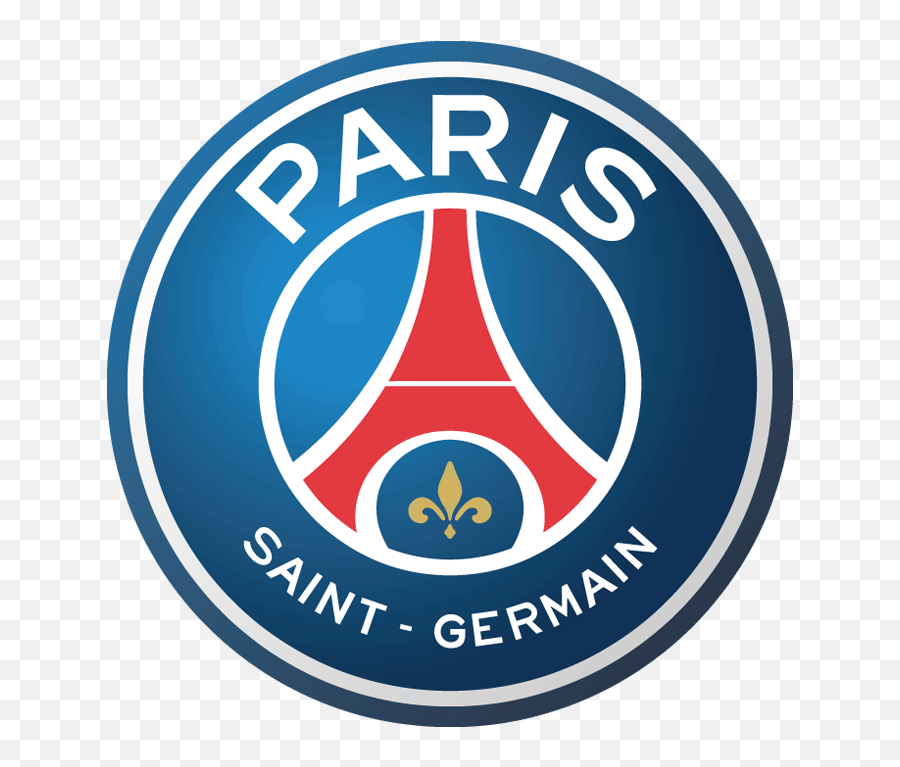 Dls 19 Logo Paris Saint Germain - Paris Png,Arsenal Logo Png