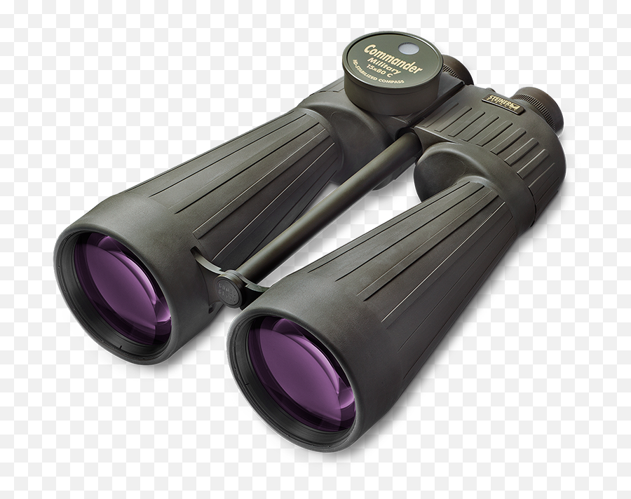 Steiner 15x80 Military Compass M1580c Binoculars 416 - M1580c 15x80 Steiner 15x80 Binoculars Hd Stabilized Compass Png,Binoculars Png