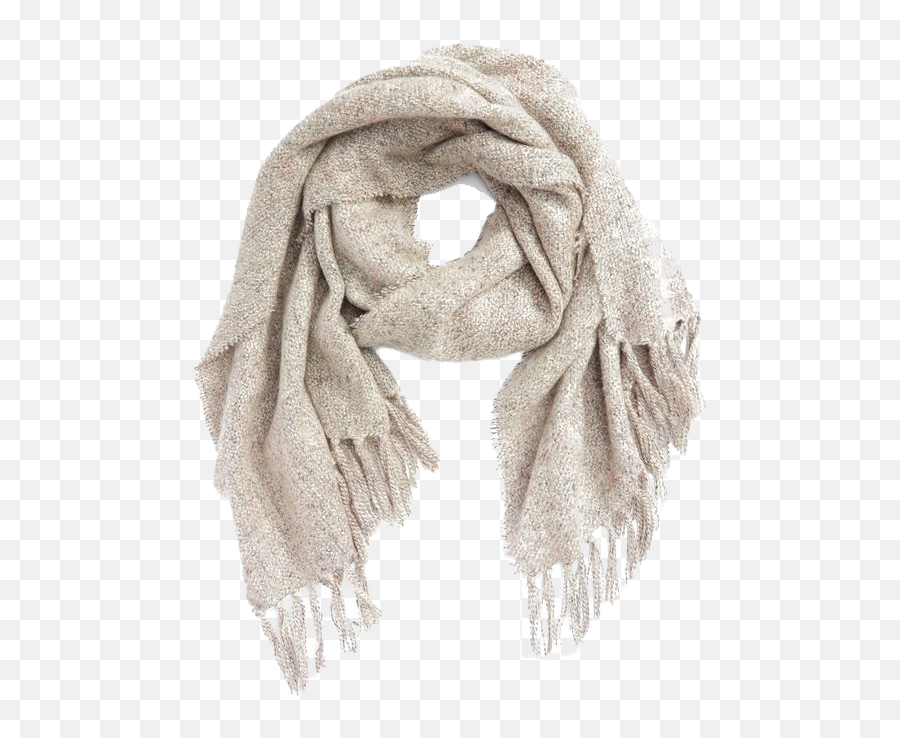 Scarf Png Hd - Scarf Png,Scarf Png