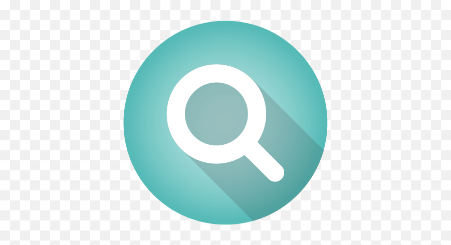Download Search And Develop Products - Circle Png,Search Png