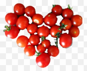 Largest Collection Of Free - Toedit Tomato Stickers On Picsart Cherry Tomatoes Png,Tomatoe Png