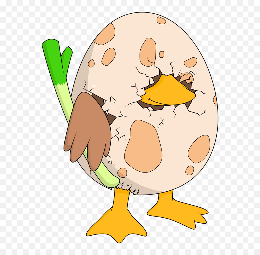 Pokemon 6083 Shiny - Farfetchdegg Shiny Picture For Cartoon Png,Pokemon Egg Png