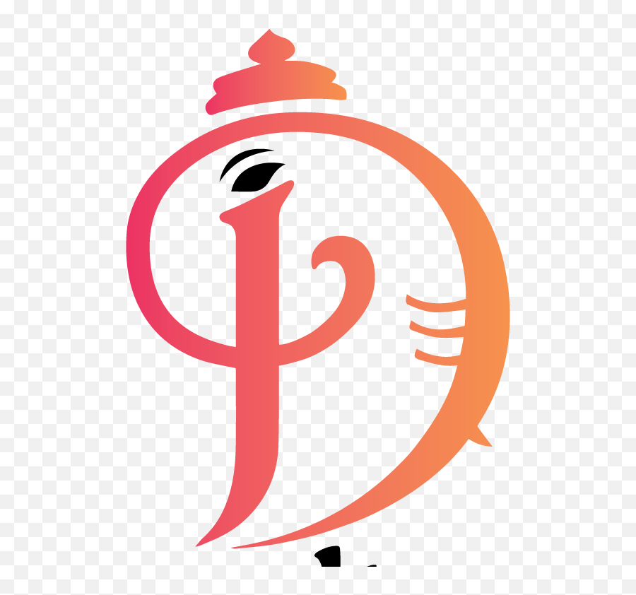 Jd Consultancy Logo - Jd Logo Png,Jd Logo