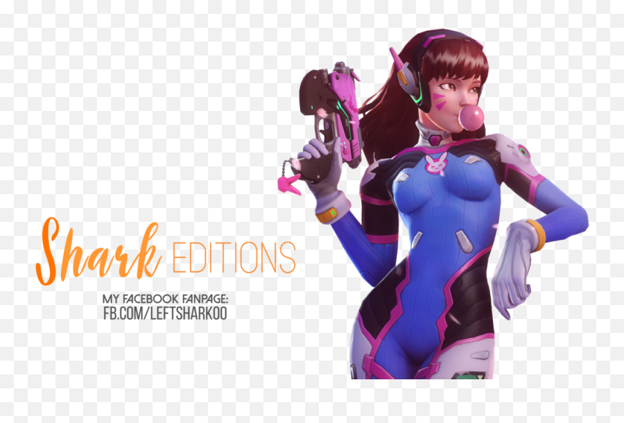 Transparent Png Clipart Free Download - Overwatch D Va Png,D.va Png