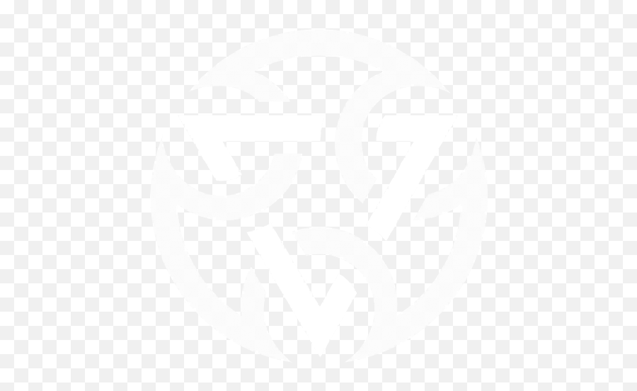 Props - Mortal Kombat X Faction Symbols Png,Mortal Kombat X Logo