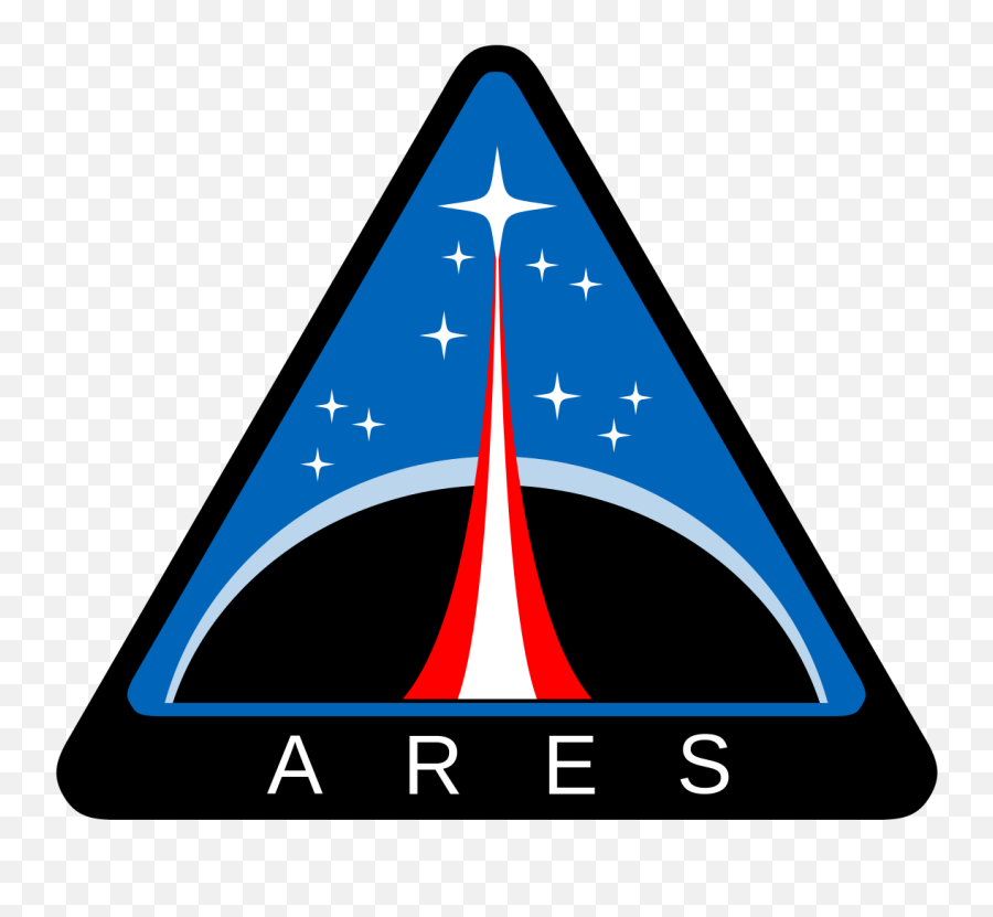 Free Nasa Logo Download Clip Art Nasa Ares Mission Patch Png Nasa Logo Vector Free Transparent Png Images Pngaaa Com - roblox ares download