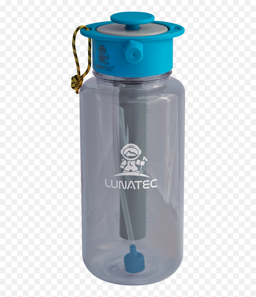 1000ml Hydration Spray Bottle - Plastic Bottle Png,Water Spray Png