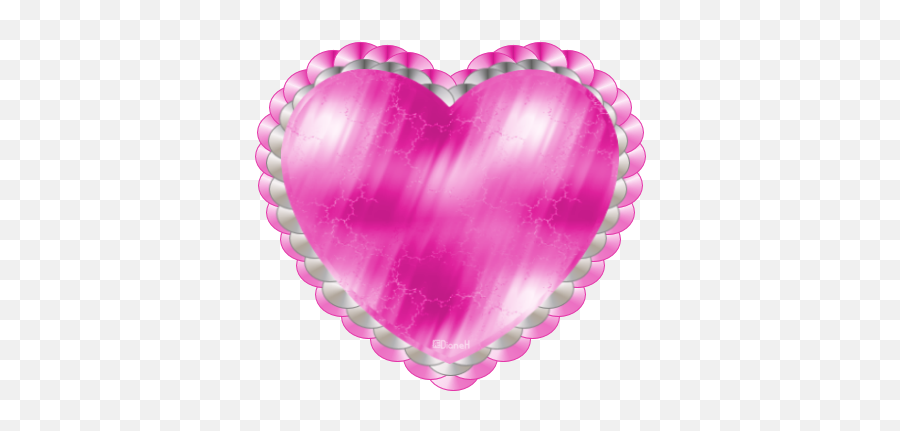 Free Psp Tubes Png Download Clip Art - Heart,Psp Png