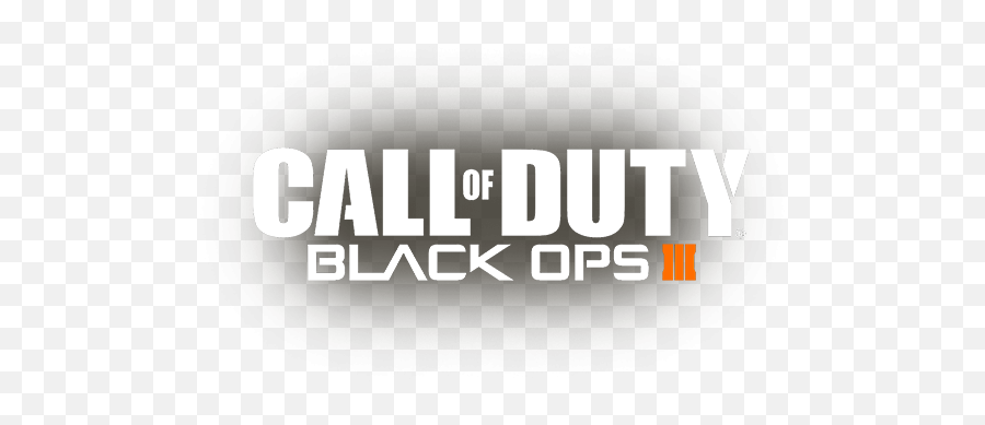 Photos Of Call Duty Logo Transparent - Call Of Duty Black Ops Png,Black Ops 3 Logo Png
