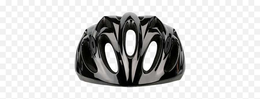 Bicycle Helmet Transparent Png - Bike Helmet Transparent Background,Bike Helmet Png