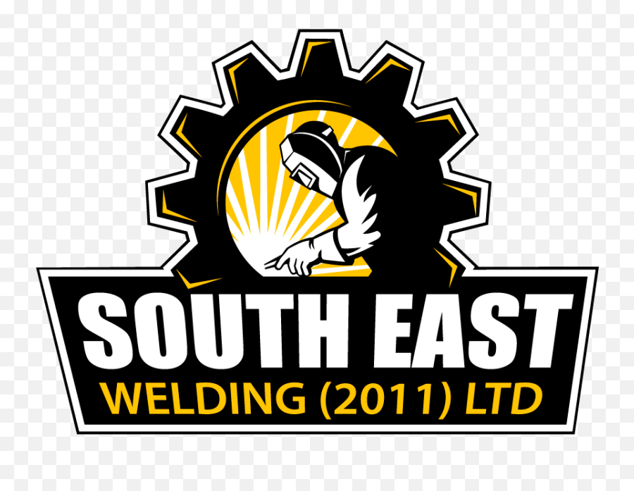 Download Welding Logo Png - Clip Art,Welding Logo