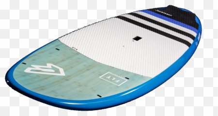 North Arrow Png - Surfing