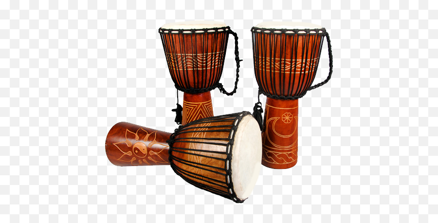 Download Hd Drum Sales And Importation - Traditional Musical Instruments Png,Drum Png