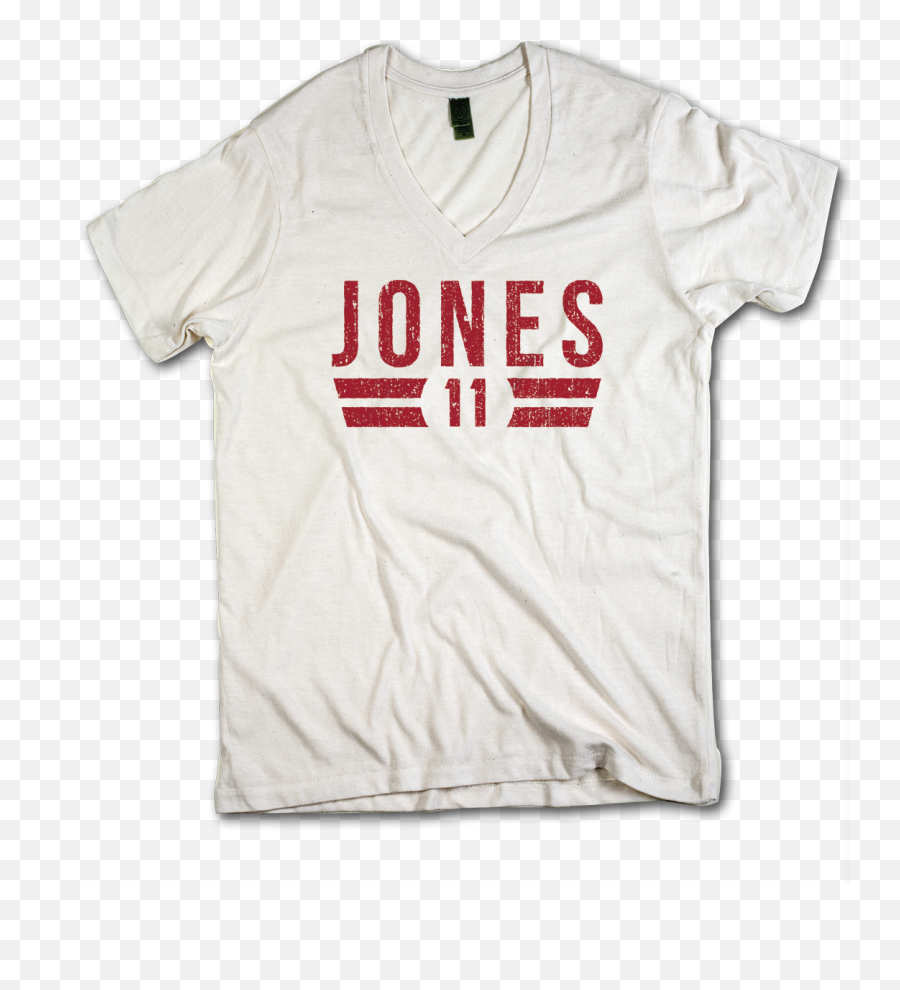Anze Kopitar Officially Licensed - Ernie Ball T Shirt Png,Julio Jones Png