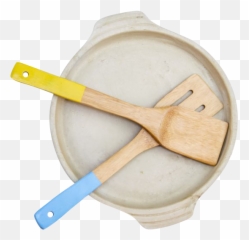 Pan Transparent Background Png - Portable Network Graphics
