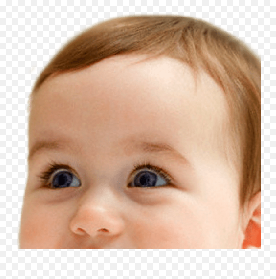 Baby Transparent Png Images Girl - Child Face Smiling Png,Baby Face Png