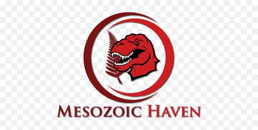 Kensonu0027s Games List - Mesozoic Haven Illustration Png,Spyro Reignited Trilogy Logo Png