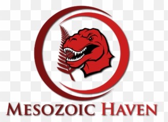Kensonu0027s Games List - Mesozoic Haven Illustration Png,Spyro Reignited Trilogy Logo Png
